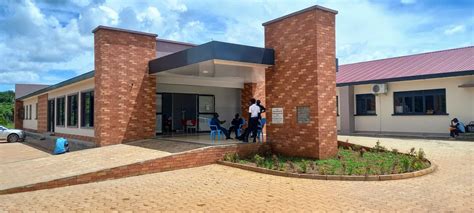 Speak FM - Voices Unlimited