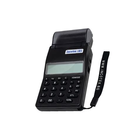 Image result for Mala ETR Machine