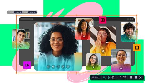 Image result for Free USB Video Capture Software