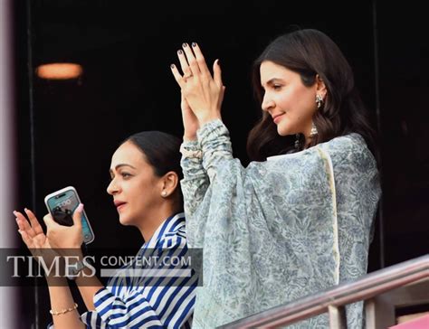 ICC World cup 2023 Sports Photo ICC World cup cricket 2...