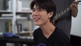 Ai Long Nhai The Series (2022) Full Vietsub – iQIYI | iQ.com