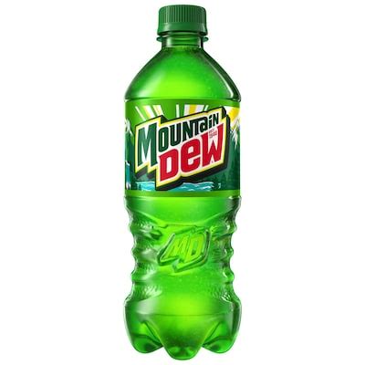 Soft Drinks at Lowes.com