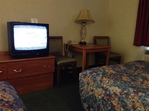 RENTON INN - Inn Reviews, Photos, Rate Comparison - Tripadvisor