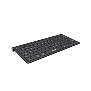 Amazon.in: Buy FINGERS TeenyClicks Wireless Mini Bluetooth Keyboard (3 ...