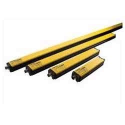 Image result for Linear Position Sensor