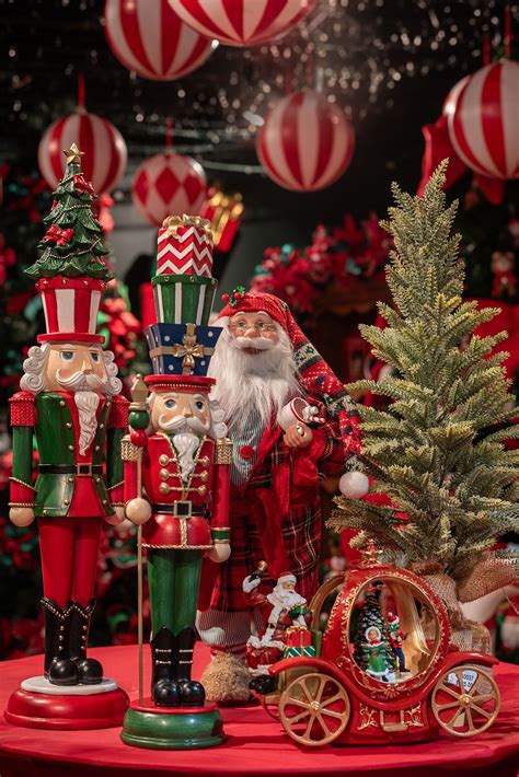 Celebrate Mid-Winter Christmas with Us!, 204 Marua Rd, Mount Wellington ...