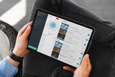 Image result for Red Bird RTD Flight Simulator