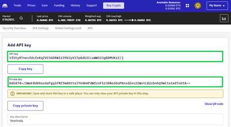 Image result for API Code On Kracken