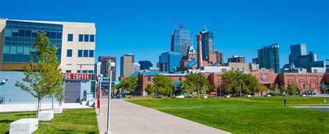 Msu Denver Calendar - prntbl.concejomunicipaldechinu.gov.co