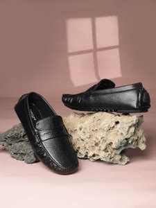 Loafers - Buy Loafers online at Best Prices in India | Flipkart.com
