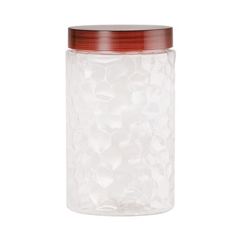 Coral – polyset.net