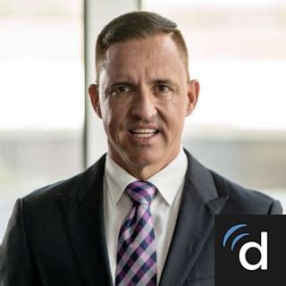 Dr. Jeromy Brink, MD | Phoenix, AZ | Vascular Surgeon | US News Doctors