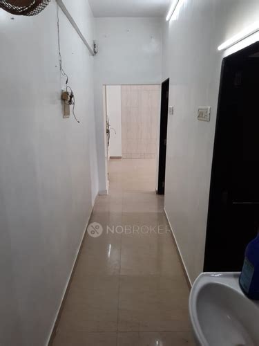 Shivam Apartment Andheri West above Bon Bon Rent - WITHOUT BROKERAGE ...