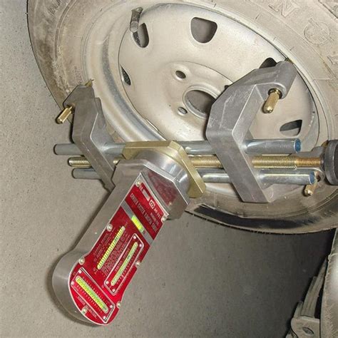 Image result for Alignment Camber Guide Pin