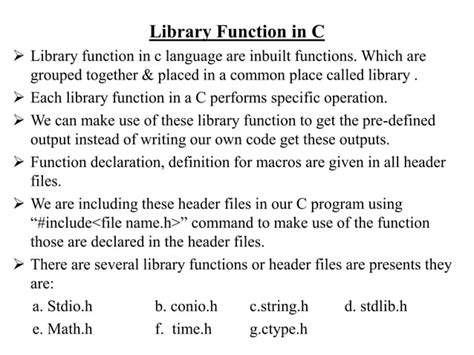 Rezultat imagine pentru C Program Download for PC