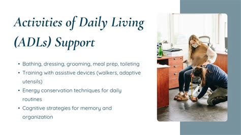 ADLS Best Practices 的图像结果