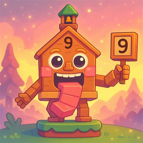 All Brainrot Characters in Steal a Brainrot