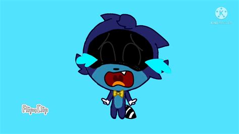 Pango and Friends Crying 的图像结果