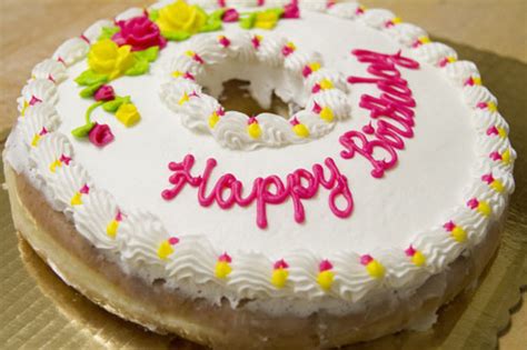 Small Business Examples 的图像结果