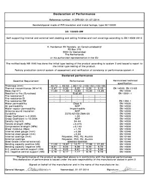 Fillable Online ctserc early intervention project eip student data form ...