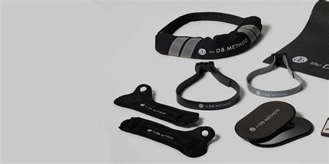 Image result for DB Method Machine Cost