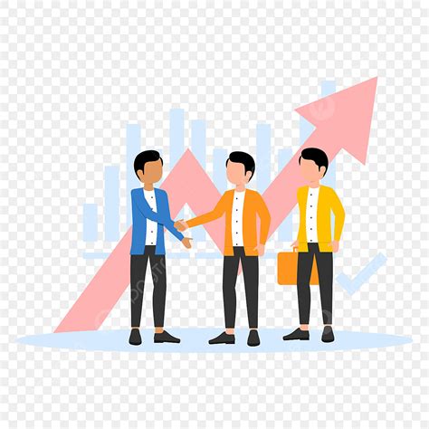 Partnership Background Images 的图像结果