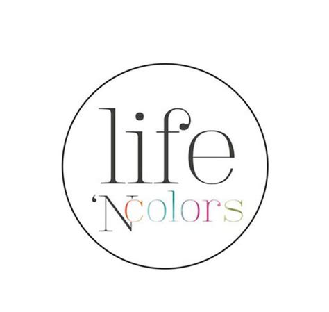 Wallpaper trends in the past 5 years – Life n Colors