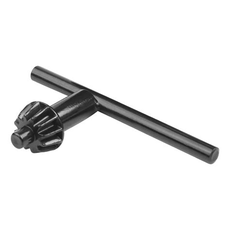 Dewesser - Never Miss a Product