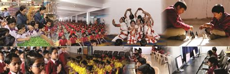 Home-Welcome to Sharada International School C.B.S.E. Latur