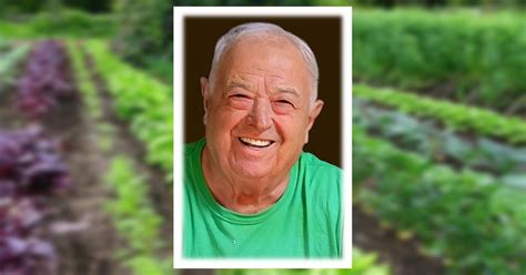 Obituary | Salvatore Addona of Waterbury, Connecticut | Chase Parkway ...