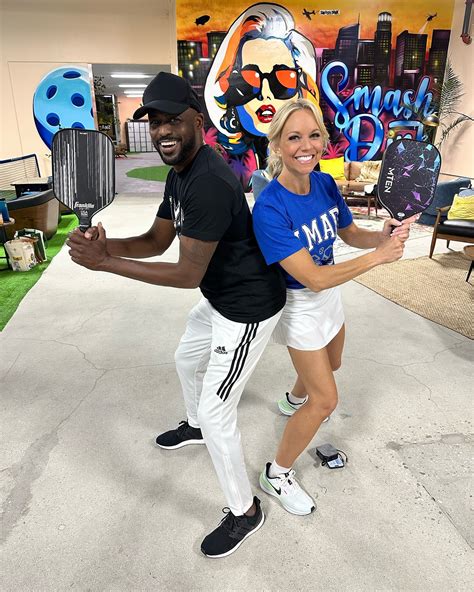 Tiffany Coyne (@tiffanylcoyne) • Instagram photos and videos