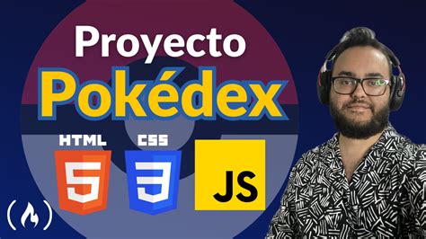 Image result for Full-Stack Dev Code