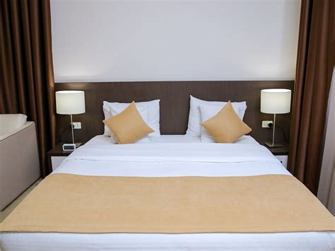 Yerevan Tourism (2024): All You Need to Know Before You Go