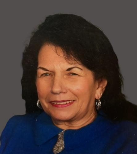 Carol Przybylski Obituary (2025) - Pulaski, WI - Marnocha Funeral Home