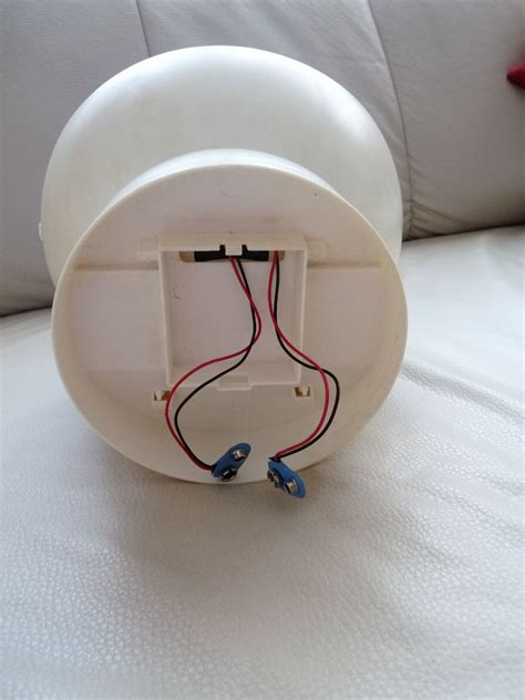 Image result for Computer Perfection