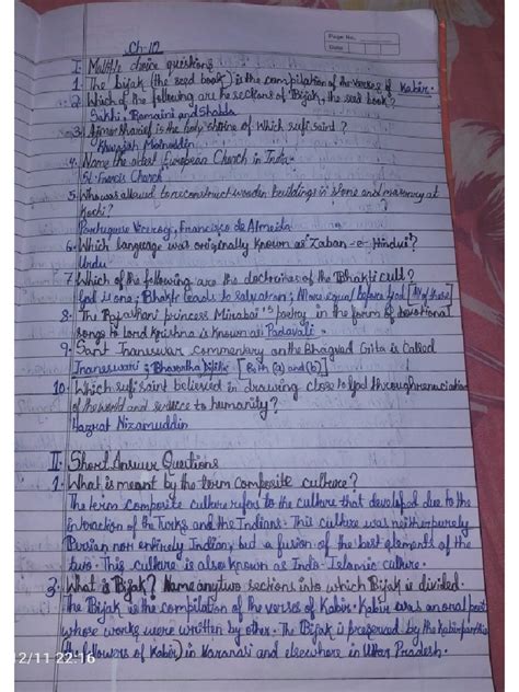 Class 12 History Lesson 10 的图像结果