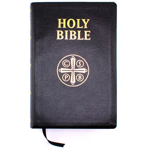 Image result for Holy Bible Douay-Rheims