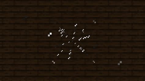 Image result for Hit Particles Minecraft Texture Pack