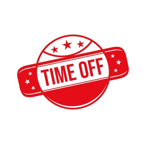 Image result for Cfto Sign Off