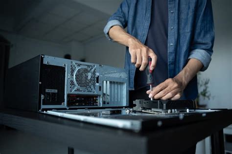 PC Maintenance Tips 的图像结果