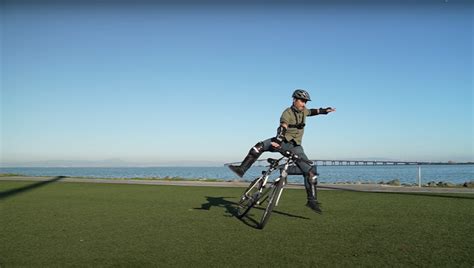 Short Ride Impossible 的图像结果