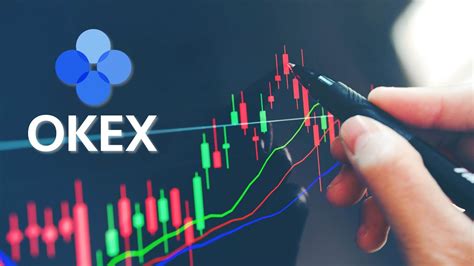 OKEx to Introduce Options Trading Latest Blockchain & Cryptocurrency News
