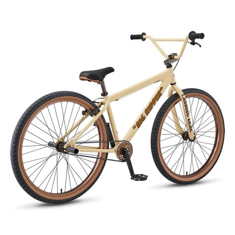 SE Bikes Big Ripper 29" – SE BIKES Powered By BikeCo