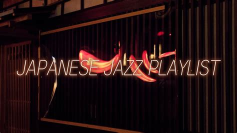 Yuoutube Musik Java Jazz 的图像结果