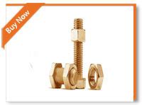 Buy Copper Nickel Fasteners,ASTM B151 UNS C71500 70/30 Copper Nickel ...