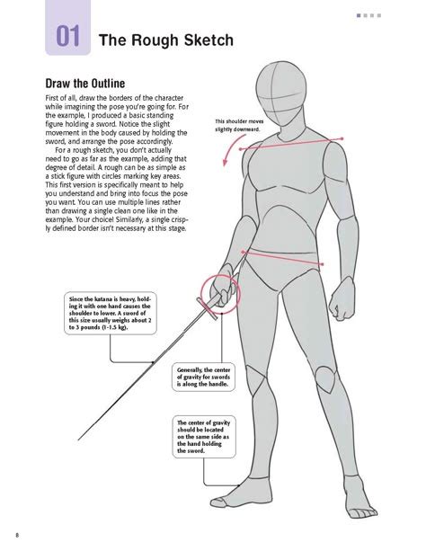 Image result for Sword Reference Image