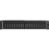QNAP NAS Solutions – tpstech.in