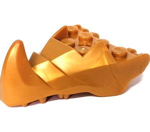 Image result for LEGO Dragon Head Design Tutorial