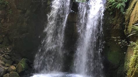 CASCADES HARVESTMOON WAY (Lebanon) - B&B Reviews & Photos - Tripadvisor