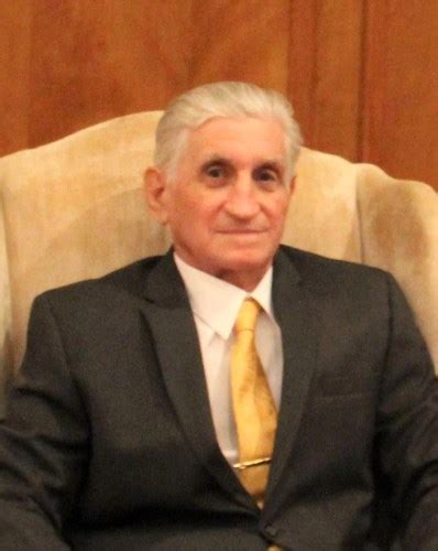 Charles Grubbs Obituary (1940 - 2022) - Plainview, TX - Plainview Daily ...